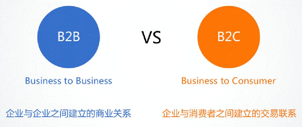 B2C外貿獨立站開發(fā)
